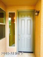 7726 E Baseline Rd #108, Mesa, AZ 85209 photo 5
