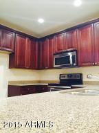 7726 E Baseline Rd #108, Mesa, AZ 85209 photo 13