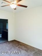 7726 E Baseline Rd #108, Mesa, AZ 85209 photo 17