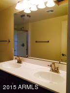 7726 E Baseline Rd #108, Mesa, AZ 85209 photo 4