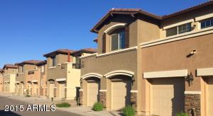 7726 E Baseline Rd #108, Mesa, AZ 85209 photo 1