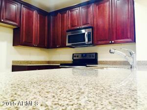 7726 E Baseline Rd #108, Mesa, AZ 85209 photo 10