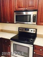 7726 E Baseline Rd #108, Mesa, AZ 85209 photo 7