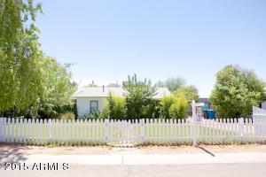 2613 W Augusta Ave, Phoenix, AZ 85051