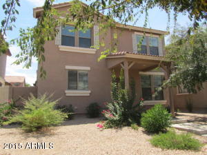 1968 Emily Ln, Gilbert, AZ 85295 photo 1