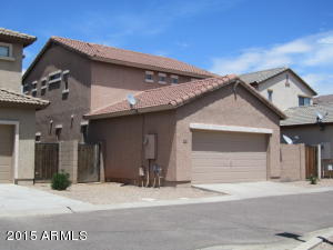 1968 Emily Ln, Gilbert, AZ 85295 photo 19