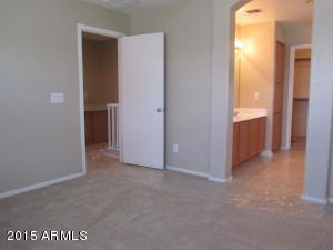 1968 Emily Ln, Gilbert, AZ 85295 photo 10