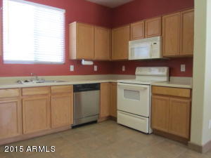 1968 Emily Ln, Gilbert, AZ 85295 photo 6