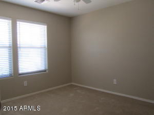 1968 Emily Ln, Gilbert, AZ 85295 photo 14