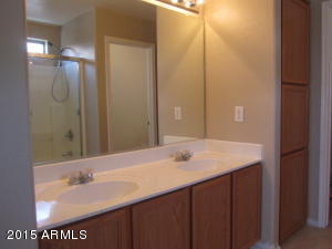 1968 Emily Ln, Gilbert, AZ 85295 photo 12