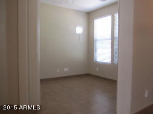 1968 Emily Ln, Gilbert, AZ 85295 photo 8