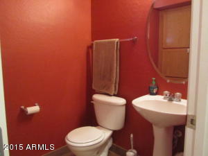 1968 Emily Ln, Gilbert, AZ 85295 photo 7