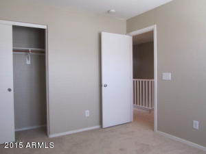 1968 Emily Ln, Gilbert, AZ 85295 photo 15