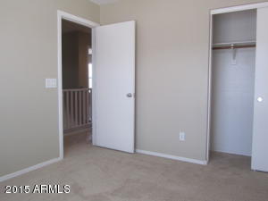 1968 Emily Ln, Gilbert, AZ 85295 photo 17