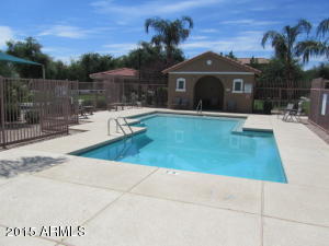 1968 Emily Ln, Gilbert, AZ 85295 photo 23