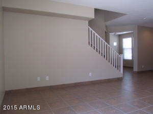 1968 Emily Ln, Gilbert, AZ 85295 photo 4