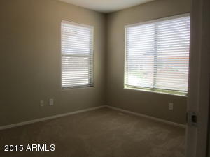 1968 Emily Ln, Gilbert, AZ 85295 photo 16