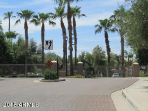 1968 Emily Ln, Gilbert, AZ 85295 photo 21
