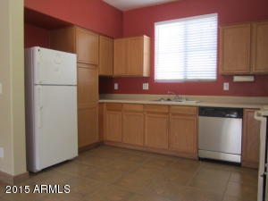 1968 Emily Ln, Gilbert, AZ 85295 photo 5