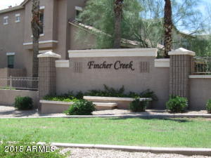 1968 Emily Ln, Gilbert, AZ 85295 photo 20