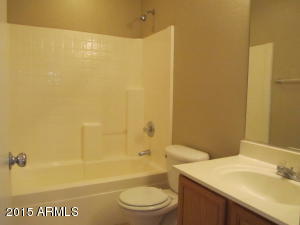 1968 Emily Ln, Gilbert, AZ 85295 photo 18