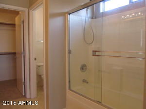 1968 Emily Ln, Gilbert, AZ 85295 photo 11