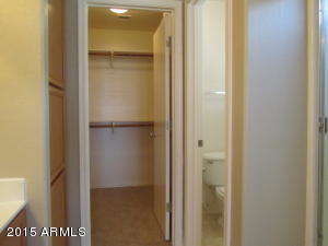1968 Emily Ln, Gilbert, AZ 85295 photo 13