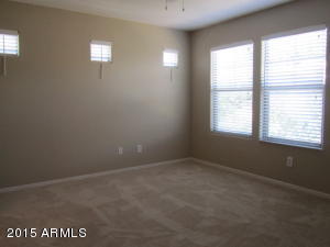 1968 Emily Ln, Gilbert, AZ 85295 photo 9