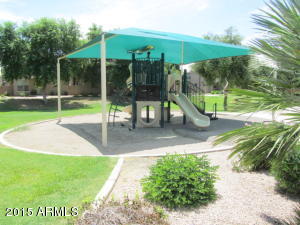 1968 Emily Ln, Gilbert, AZ 85295 photo 22