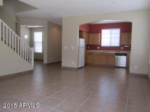 1968 Emily Ln, Gilbert, AZ 85295 photo 3
