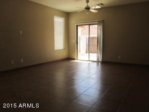 1968 Emily Ln, Gilbert, AZ 85295 photo 2