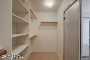 8644 E Milagro Ave, Mesa, AZ 85209 photo 32