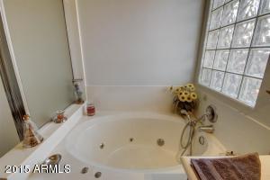 8644 E Milagro Ave, Mesa, AZ 85209 photo 30