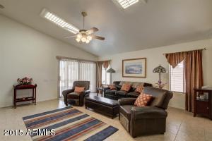 8644 E Milagro Ave, Mesa, AZ 85209 photo 18