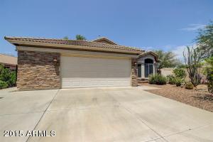 8644 E Milagro Ave, Mesa, AZ 85209 photo 1