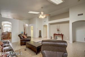 8644 E Milagro Ave, Mesa, AZ 85209 photo 15