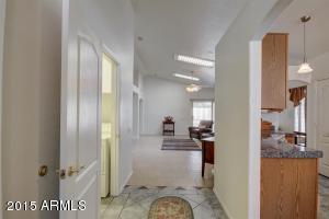 8644 E Milagro Ave, Mesa, AZ 85209 photo 7
