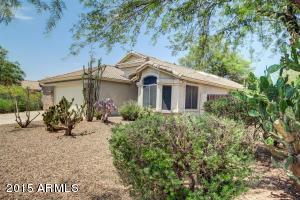 8644 E Milagro Ave, Mesa, AZ 85209 photo 4