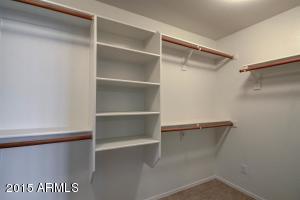 8644 E Milagro Ave, Mesa, AZ 85209 photo 31