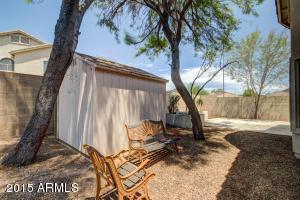 8644 E Milagro Ave, Mesa, AZ 85209 photo 41