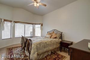 8644 E Milagro Ave, Mesa, AZ 85209 photo 24