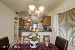 8644 E Milagro Ave, Mesa, AZ 85209 photo 11