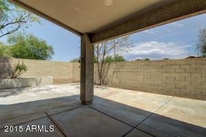 8644 E Milagro Ave, Mesa, AZ 85209 photo 33