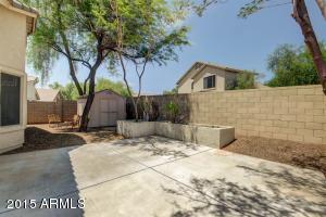 8644 E Milagro Ave, Mesa, AZ 85209 photo 37