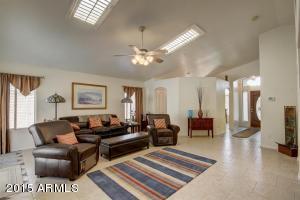 8644 E Milagro Ave, Mesa, AZ 85209 photo 17
