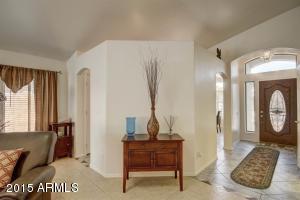 8644 E Milagro Ave, Mesa, AZ 85209 photo 19