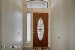 8644 E Milagro Ave, Mesa, AZ 85209 photo 6