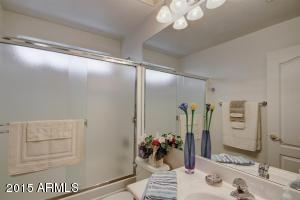 8644 E Milagro Ave, Mesa, AZ 85209 photo 21