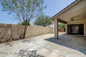 8644 E Milagro Ave, Mesa, AZ 85209 photo 39
