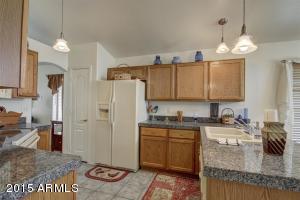 8644 E Milagro Ave, Mesa, AZ 85209 photo 8